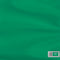 Saudi Arabia Soccer Flag Wii Remote Controller Skin